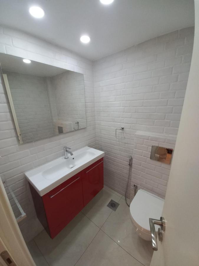 אתונה Unique 3-Bed, 3-Bath Apt With Acropolis Views Sg69 מראה חיצוני תמונה