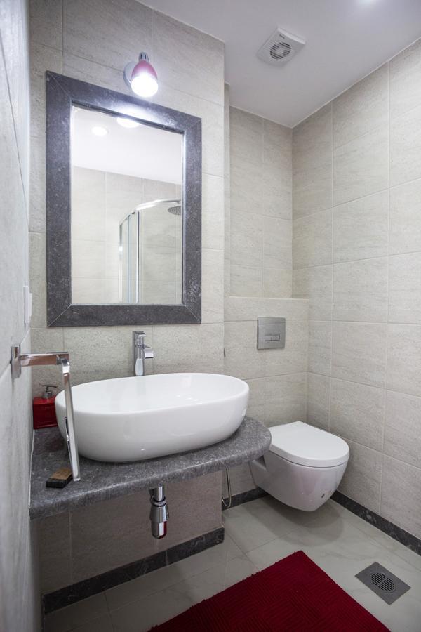 אתונה Unique 3-Bed, 3-Bath Apt With Acropolis Views Sg69 מראה חיצוני תמונה
