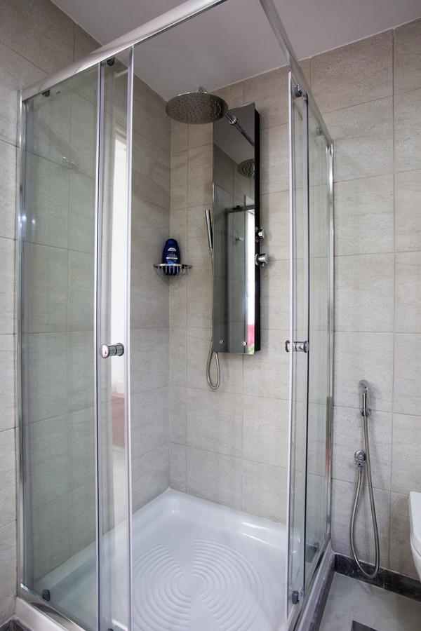 אתונה Unique 3-Bed, 3-Bath Apt With Acropolis Views Sg69 מראה חיצוני תמונה